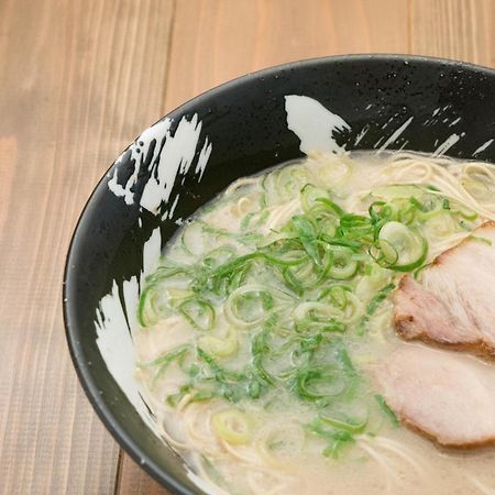 福岡市Trip Pod Takasago Bアパートメント エクステリア 写真